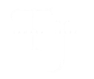 Tamara Jerez